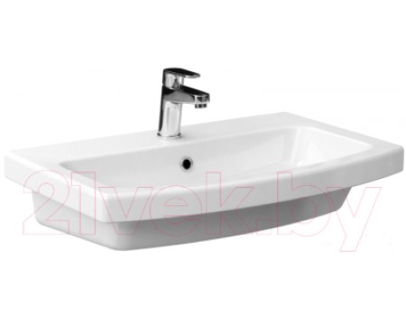 Умывальник Cersanit Easy 50 (K102-012)