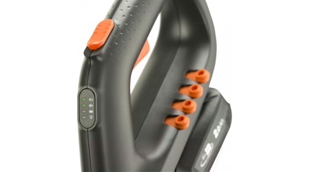 Триммер аккумуляторный Gardena EasyCut 23/18V P4A (14700-20)