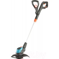 Триммер аккумуляторный Gardena EasyCut 23/18V P4A (14700-20)