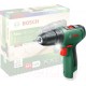 Аккумуляторная дрель-шуруповерт Bosch EasyDrill 1200 (0.603.9D3.005)