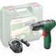 Аккумуляторная дрель-шуруповерт Bosch EasyDrill 1200 (0.603.9D3.006)