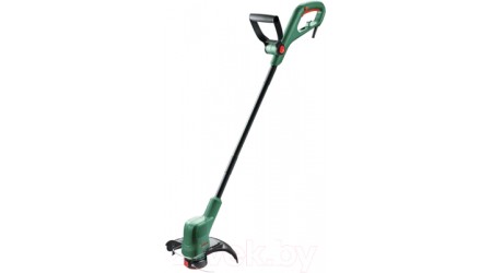 Триммер электрический Bosch EasyGrassCut 23 (0.600.8C1.H01)