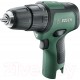 Аккумуляторный шуруповерт Bosch EasyImpact 12 (0.603.9B6.102)