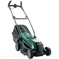 Газонокосилка электрическая Bosch EasyRotak 36-550 (0.600.8B9.B00)