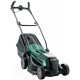 Газонокосилка электрическая Bosch EasyRotak 36-550 (0.600.8B9.B00)