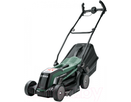 Газонокосилка электрическая Bosch EasyRotak 36-550 (0.600.8B9.B00)