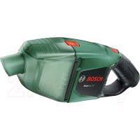 Портативный пылесос Bosch EasyVac 12 (0.603.3D0.001)