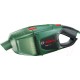 Портативный пылесос Bosch EasyVac 12 (0.603.3D0.000)