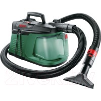 Пылесос Bosch EasyVac 3 (0.603.3D1.000)