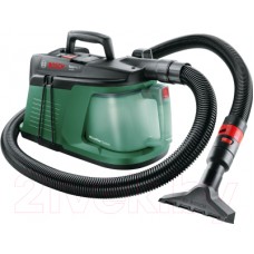 Пылесос Bosch EasyVac 3 (0.603.3D1.000)