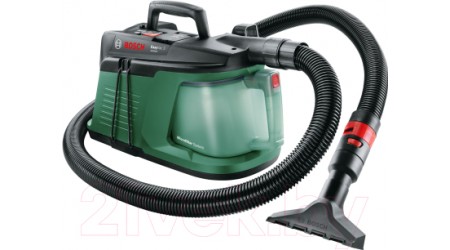 Пылесос Bosch EasyVac 3 (0.603.3D1.000)