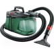 Пылесос Bosch EasyVac 3 (0.603.3D1.000)