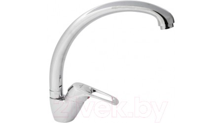 Смеситель Slovarm EB.3508.B 