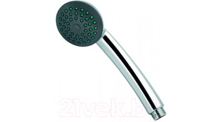 Смеситель Slovarm EB.3517-150 