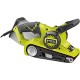 Ленточная шлифовальная машина Ryobi EBS750 (5133002276)