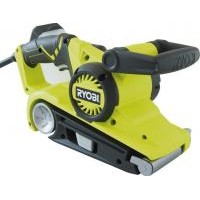 Ленточная шлифовальная машина Ryobi EBS800V (5133001146)