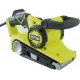 Ленточная шлифовальная машина Ryobi EBS800V (5133001146)