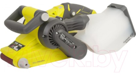 Ленточная шлифовальная машина Ryobi EBS800V (5133001146)