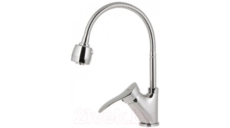 Смеситель eCON EC0149 