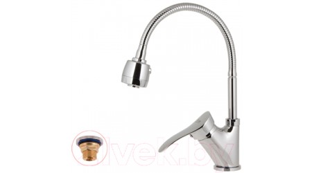 Смеситель eCON EC0149 