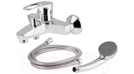 Смеситель eCON EC0156 