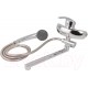 Смеситель eCON EC0157