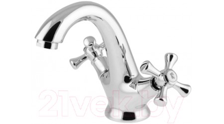 Смеситель eCON EC0176 