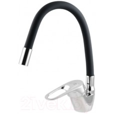 Смеситель eCON EC0179BK