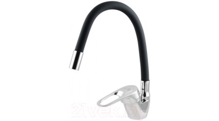 Смеситель eCON EC0179BK 