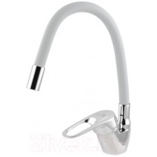 Смеситель eCON EC0179WT