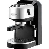 Кофеварка эспрессо DeLonghi EC271.B