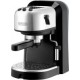 Кофеварка эспрессо DeLonghi EC271.B