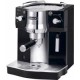 Кофеварка эспрессо DeLonghi EC 820.B
