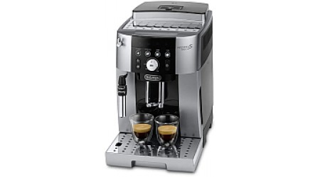 Кофемашина DeLonghi Magnifica S Smart ECAM 250.23 SB
