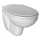 Унитаз подвесной Ideal Standard Ecco E876901