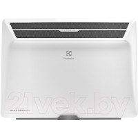 Конвектор Electrolux ECH/AG2-1000 T