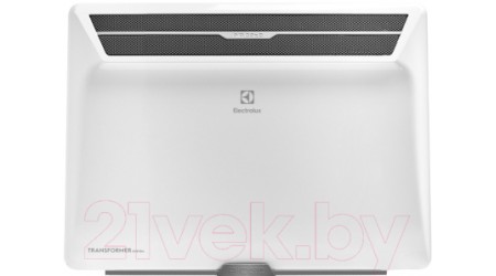 Конвектор Electrolux ECH/AG2-1000 T