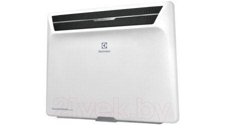 Конвектор Electrolux ECH/AG2-1000 T