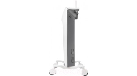 Конвектор Electrolux ECH/AG2-1000 T