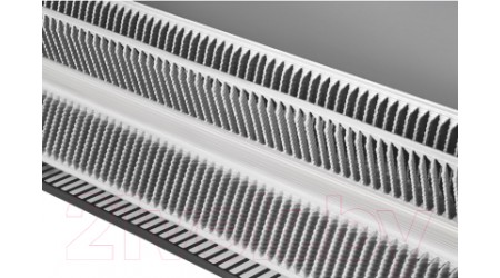 Конвектор Electrolux ECH/AG2-1000 T