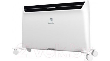 Конвектор Electrolux ECH/AG2-1500 EF