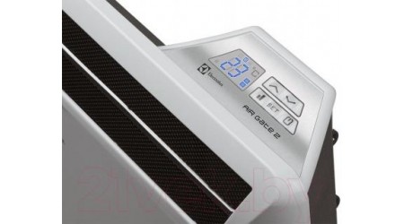 Конвектор Electrolux ECH/AG2-1500 EF