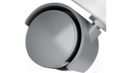 Конвектор Electrolux ECH/AG2-1500 EF
