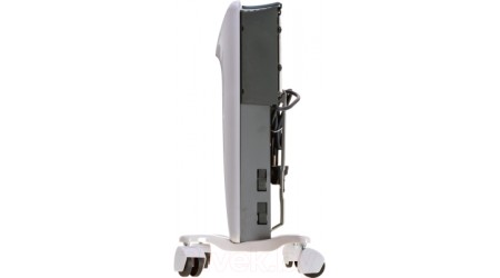 Конвектор Electrolux ECH/AG2-1500 EF