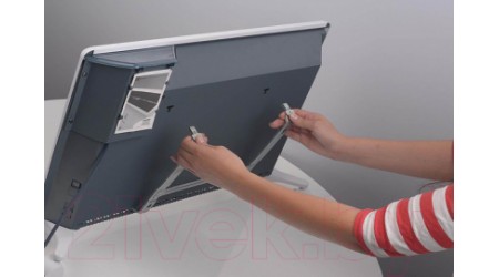 Конвектор Electrolux ECH/AG2-1500 EF
