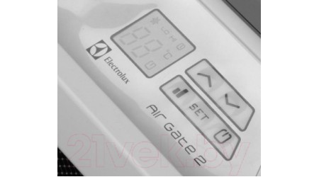 Конвектор Electrolux ECH/AG2-1500 EF