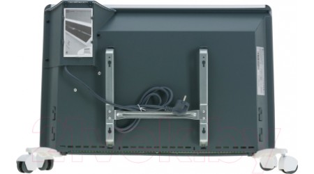 Конвектор Electrolux ECH/AG2-1500 EF