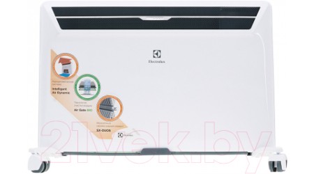 Конвектор Electrolux ECH/AG2-1500 EF