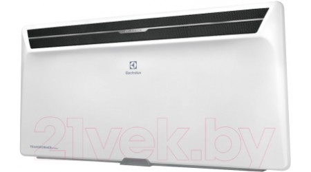 Конвектор Electrolux ECH/AG2-1500 T
