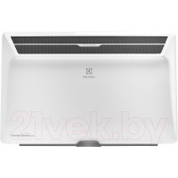 Конвектор Electrolux ECH/AG2-2000 T